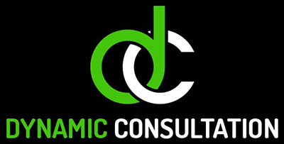 logo of dynamicconsultation
