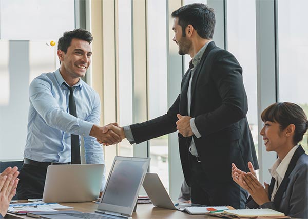 Best job consultancy in Bangalore
