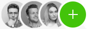 people Review Images