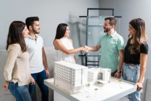Bangalore property consultants